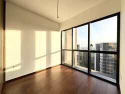 Saint Nicholas View (D20), Condominium #605391011